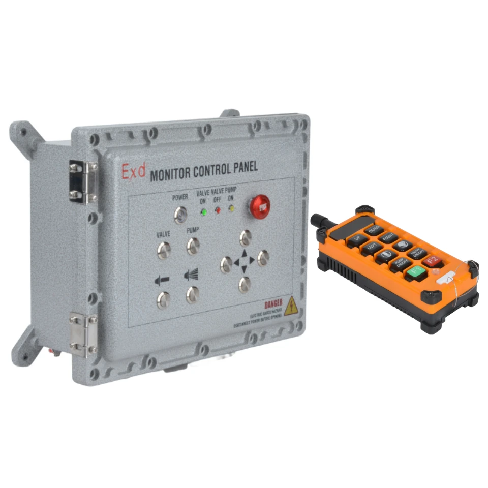 productcate-960-960